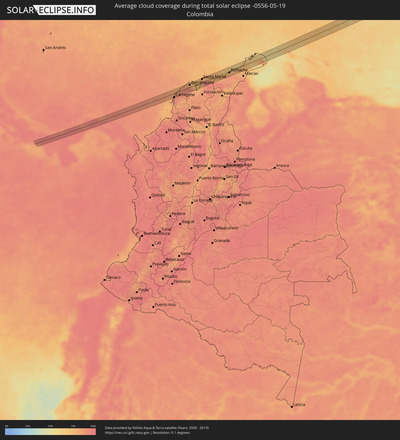 worldmap