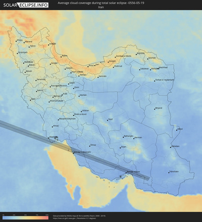 worldmap