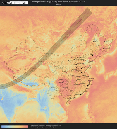 worldmap