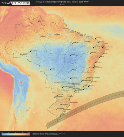 worldmap