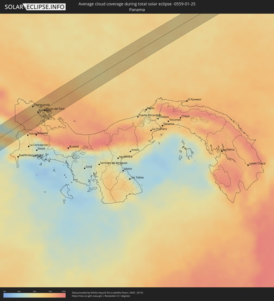 worldmap