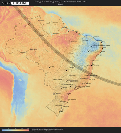 worldmap