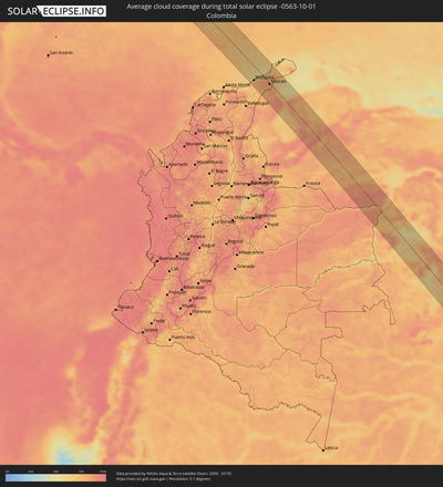 worldmap