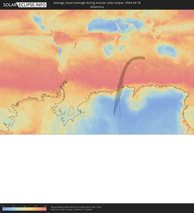 worldmap