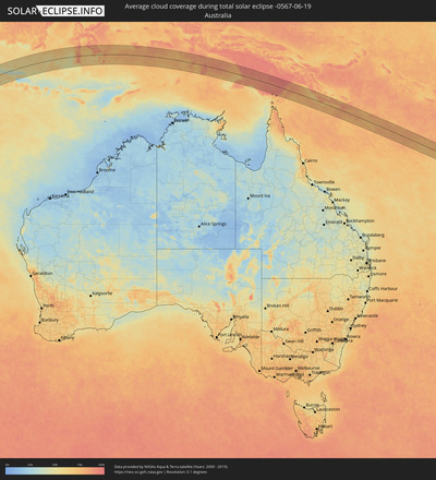 worldmap