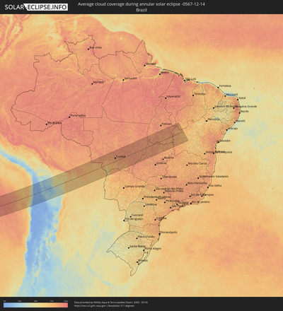 worldmap