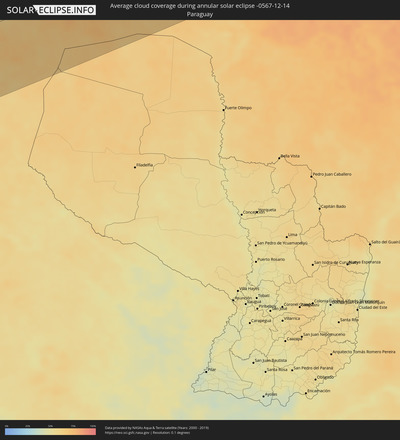 worldmap