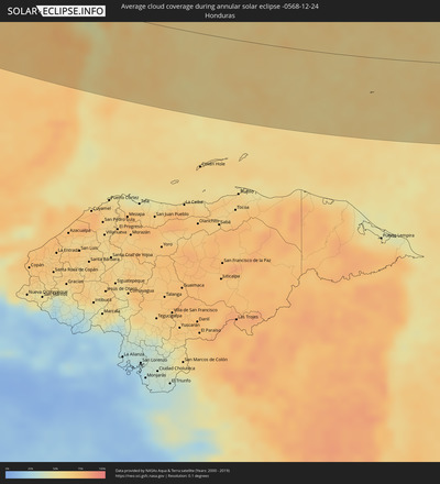 worldmap