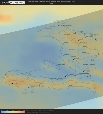 worldmap