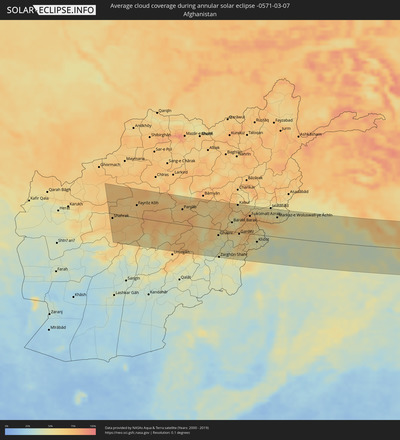 worldmap