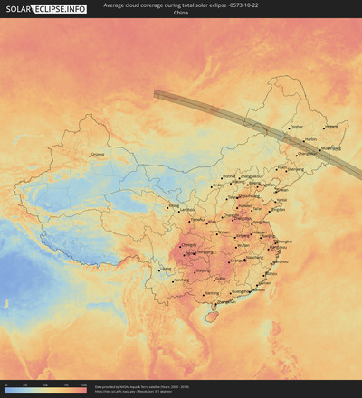 worldmap