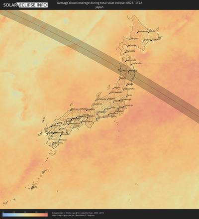 worldmap