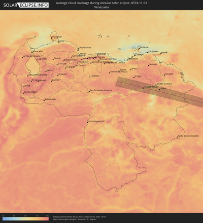 worldmap