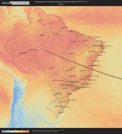 worldmap