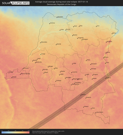 worldmap