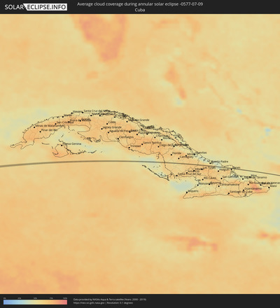 worldmap