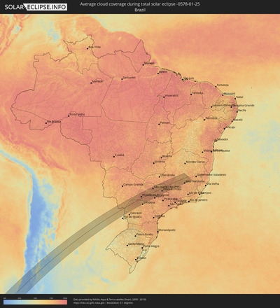 worldmap