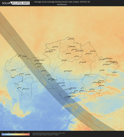 worldmap