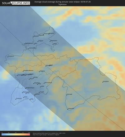 worldmap