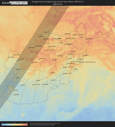 worldmap