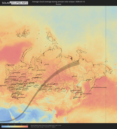 worldmap