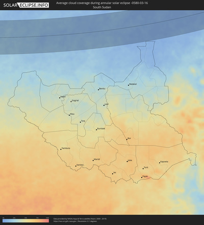 worldmap