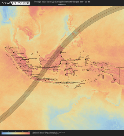 worldmap