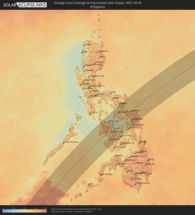 worldmap