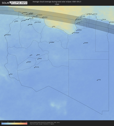 worldmap