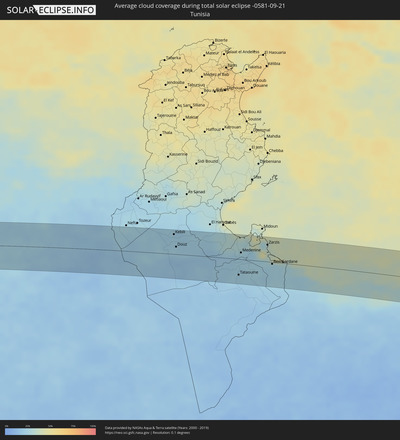 worldmap