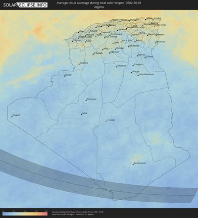 worldmap