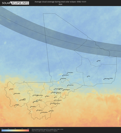 worldmap