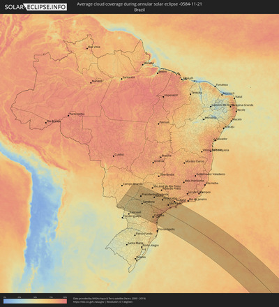 worldmap