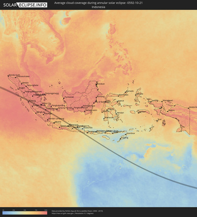 worldmap