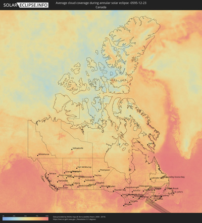 worldmap