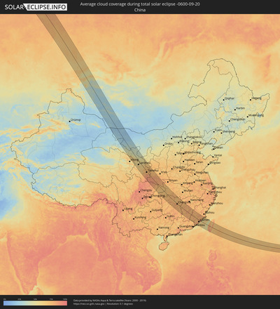 worldmap