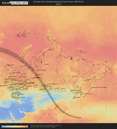 worldmap