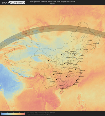 worldmap