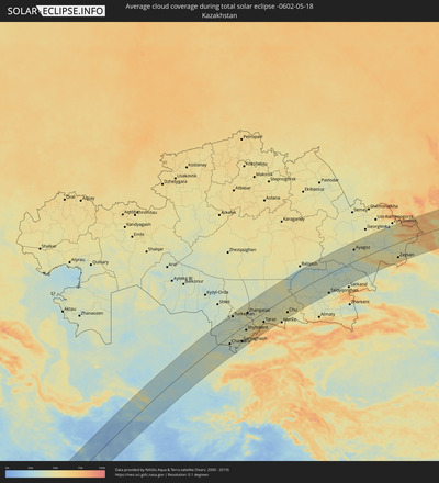 worldmap
