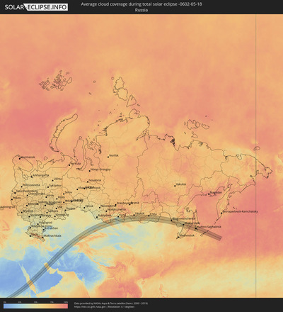 worldmap