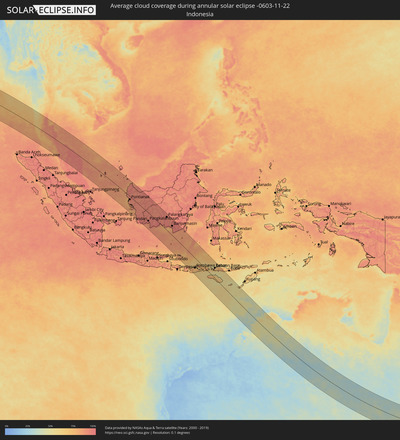 worldmap