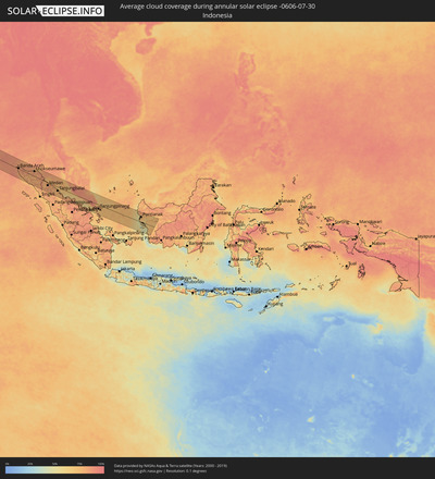 worldmap