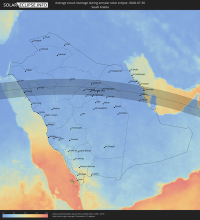 worldmap