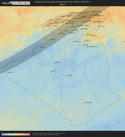 worldmap