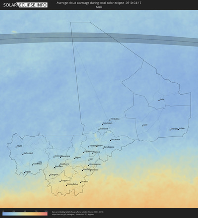 worldmap