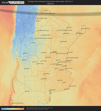 worldmap