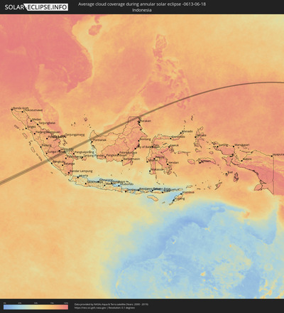 worldmap