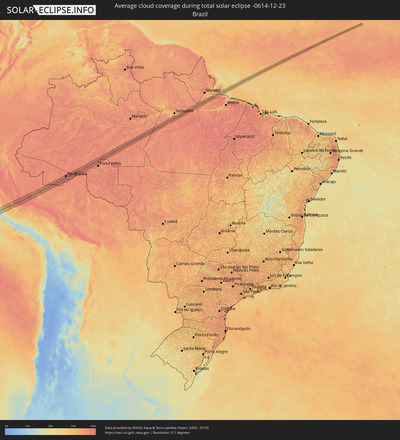 worldmap