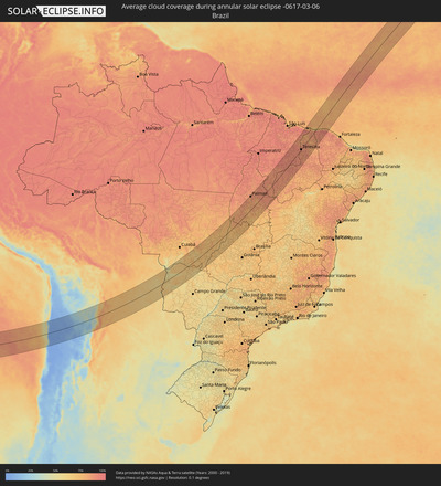 worldmap