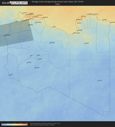 worldmap